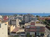 Appartamento, MONOPOLI, 195.000 €, 120,00 mq