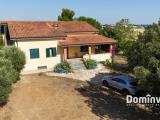 Casa, MONTALTO DI CASTRO, 1.000.000 €, 320,00 mq