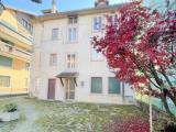 Appartamento, ASIAGO, 169.000 €, 90,00 mq