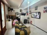 Appartamento, GIARDINI-NAXOS, 124.000 €, 91,00 mq
