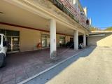 Superfici commerciali, CAMPOBASSO, 89.000 €, 176,00 mq