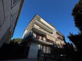 Appartamento, NAPOLI, Scampia, 190.000 €, 169,00 mq