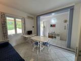 Casa, CAMAIORE, 320.000 €, 93,00 mq