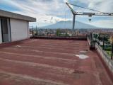 Appartamento, MARIGLIANELLA, 245.000 €, 106,00 mq