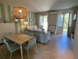 Affitto, Casa, MONTIGNOSO, <i>A richiesta</i>, 120,00 mq