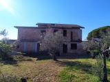 Casa, FORMIA, 390.000 €, 390,00 mq