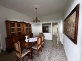 Appartamento, TERRICCIOLA, 107.000 €, 88,00 mq