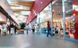 Affitto, Superfici commerciali, PIACENZA, 1.600 €, 70,00 mq