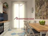 Appartamento, PALERMO, 75.000 €, 50,00 mq