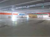 Affitto, Superfici commerciali, PINEROLO, 6.500 €, 2200,00 mq
