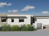 Casa, PORDENONE, 330.000 €, 140,00 mq