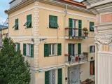 Appartamento, IMPERIA, 139.000 €, 112,00 mq