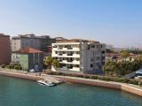 Appartamento, CHIOGGIA, 420.000 €, 90,00 mq
