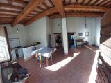 Casa, SPOLETO, 90.000 €, 90,00 mq
