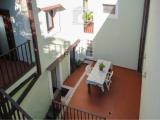 Casa, TRIESTE, 215.000 €, 112,00 mq