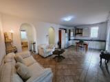 Appartamento, EMPOLI, 290.000 €, 80,00 mq