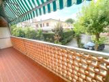 Appartamento, MASSA, 320.000 €, 100,00 mq