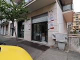 Superfici commerciali, AMATRICE, 179.000 €, 59,00 mq