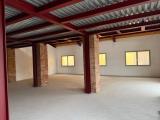 Affitto, Superfici commerciali, TERNI, 1.500 €, 296,00 mq