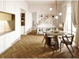 Appartamento, FIRENZE, 480.000 €, 95,00 mq