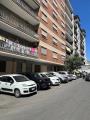 Appartamento, ROMA, 270.000 €, 100,00 mq
