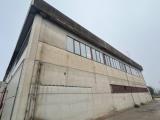 Superfici commerciali, COLLEFERRO, 200.000 €, 240,00 mq