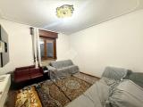 Appartamento, FIORENZUOLA D