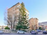 Appartamento, MAGENTA, 210.000 €, 115,00 mq