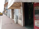 Superfici commerciali, BRESCIA, 159.000 €, 50,00 mq