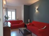 Affitto, Appartamento, SESTRI LEVANTE, 2.000 €, 80,00 mq