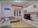 Casa, VARESE, 159.000 €, 100,00 mq