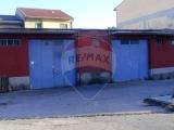 Superfici commerciali, CALTAGIRONE, 125.000 €, 306,00 mq