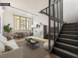 Appartamento, FIRENZE, 470.000 €, 68,00 mq