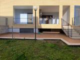 Appartamento, ROMA, 245.000 €, 71,00 mq