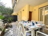 Appartamento, ALASSIO, 375.000 €, 60,00 mq