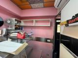 Superfici commerciali, BARCELLONA POZZO DI GOTTO, 55.000 €, 35,00 mq