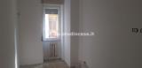 Appartamento, MELZO, 180.000 €, 80,00 mq