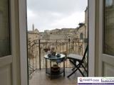 Casa, MATERA, 570.000 €, 183,00 mq