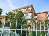 Appartamento, GIAVENO, 149.000 €, 105,00 mq