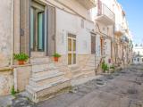 Casa, OSTUNI, 140.000 €, 80,00 mq