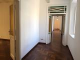 Affitto, Appartamento, ROMA, 5.000 €, 144,00 mq