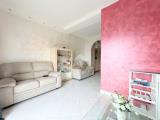 Appartamento, VASTO, 109.000 €, 76,00 mq