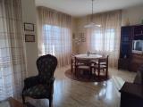 Appartamento, MONTECCHIO EMILIA, 280.000 €, 226,00 mq