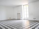 Affitto, Appartamento, TORINO, 1.420 €, 160,00 mq