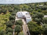 Casa, CONTRADA, 530.000 €, 230,00 mq