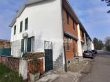 Casa, CESATE, 229.000 €, 97,00 mq