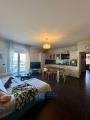 Appartamento, LATINA, 95.000 €, 55,00 mq