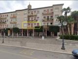 Appartamento, ORSOGNA, 130.000 €, 95,00 mq