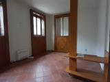 Affitto, Casa, CREMA, 750 €, 70,00 mq