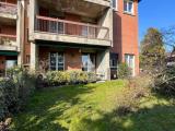Appartamento, VARESE, 370.000 €, 230,00 mq